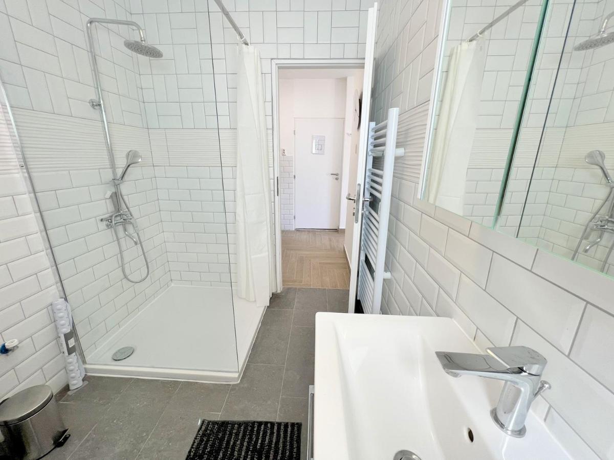 King Residence Old Town Rab - Adults Only 拉布 外观 照片