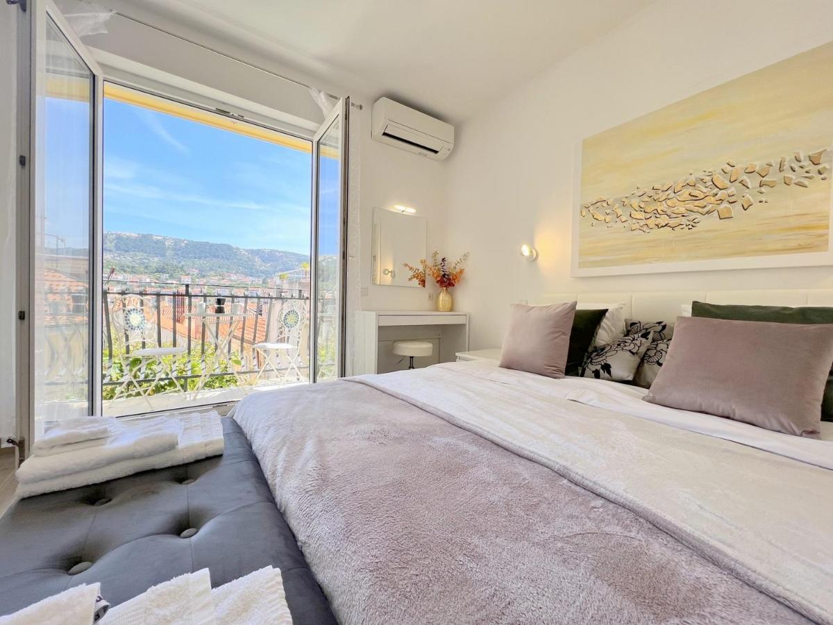 King Residence Old Town Rab - Adults Only 拉布 外观 照片